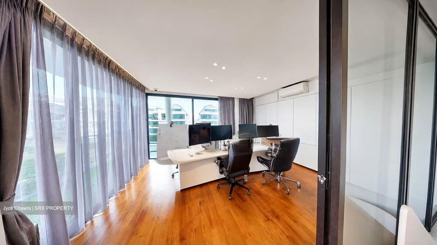 Lorong K Telok Kurau (D15), Semi-Detached #597610321